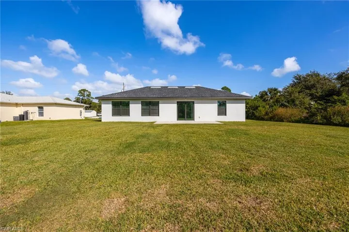 3305 40th St W, Lehigh Acres, Florida 33971