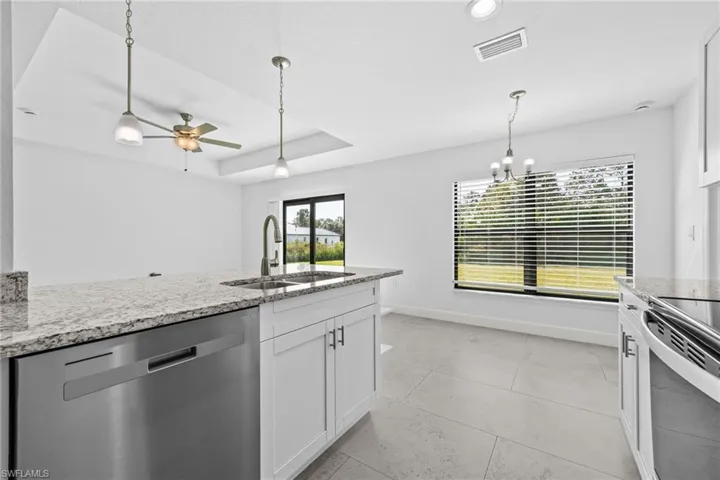 3305 40th St W, Lehigh Acres, Florida 33971