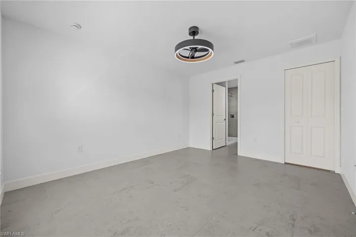3305 40th St W, Lehigh Acres, Florida 33971