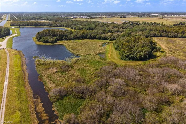 3305 40th St W, Lehigh Acres, Florida 33971
