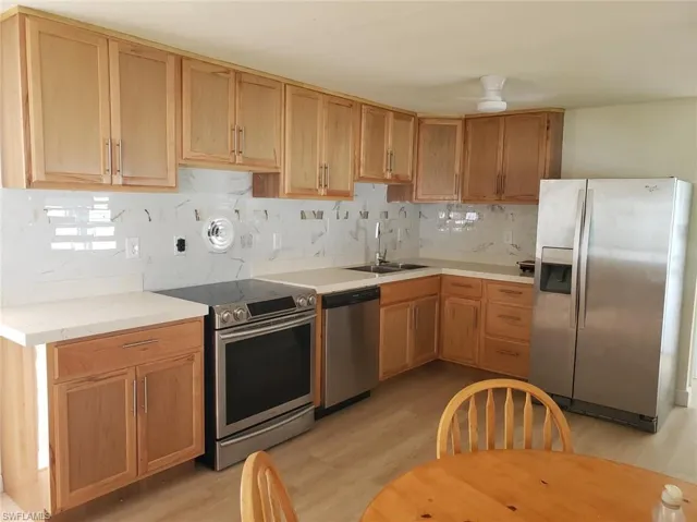 11  Muleshoe  TRL, Naples, FL 34113