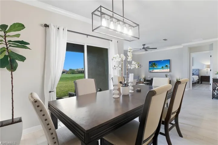 20276 Camino Torcido Loop, North Fort Myers, Florida 33917