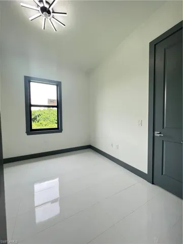 2605  4th SW ST, Lehigh Acres, FL 33976
