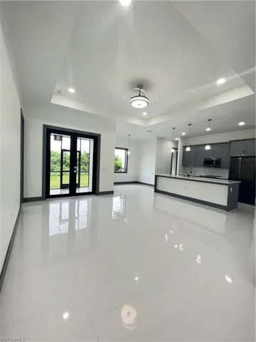 2605  4th SW ST, Lehigh Acres, FL 33976