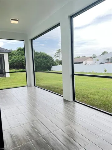 2605  4th SW ST, Lehigh Acres, FL 33976