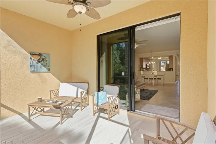 13751 Julias Way 412, Fort Myers, Florida 33919
