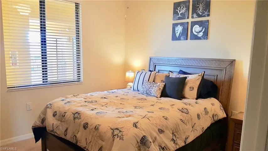 17991 Bonita National Blvd 835, Bonita Springs, Florida 34135
