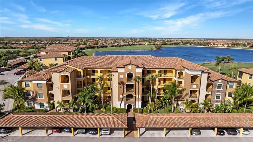 17991 Bonita National Blvd 835, Bonita Springs, Florida 34135