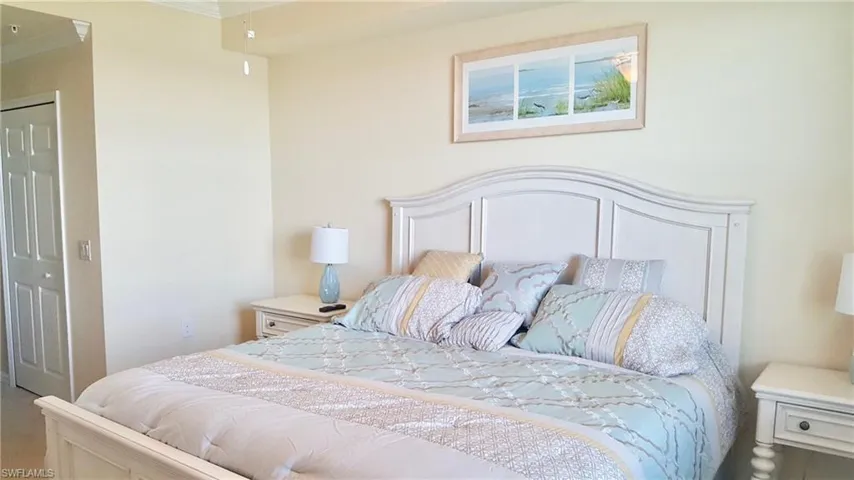 17991 Bonita National Blvd 835, Bonita Springs, Florida 34135