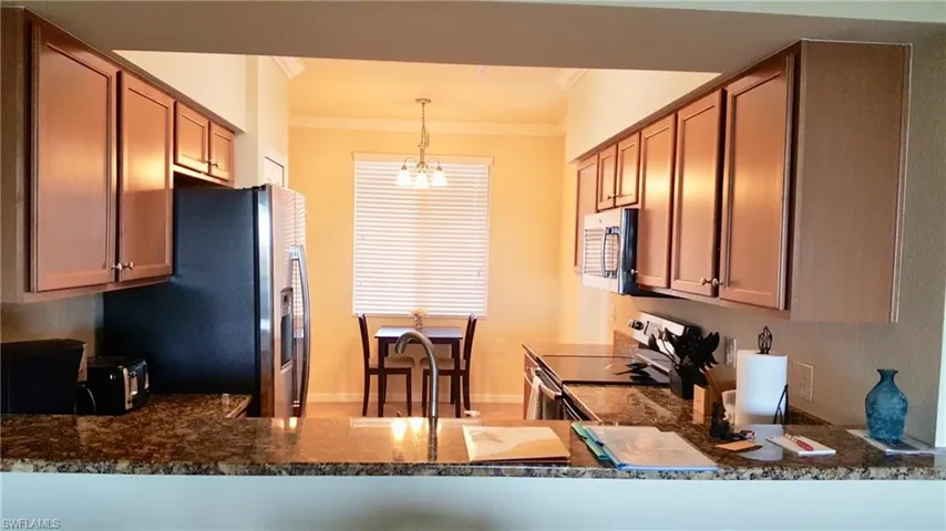 17991 Bonita National Blvd 835, Bonita Springs, Florida 34135