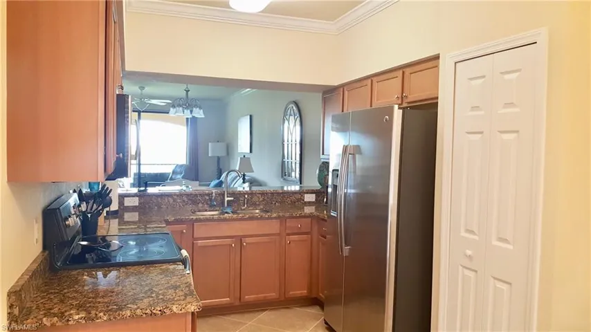 17991 Bonita National Blvd 835, Bonita Springs, Florida 34135