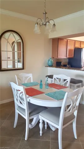 17991 Bonita National Blvd 835, Bonita Springs, Florida 34135