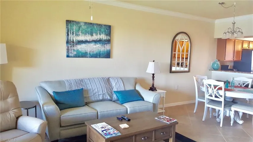 17991 Bonita National Blvd 835, Bonita Springs, Florida 34135
