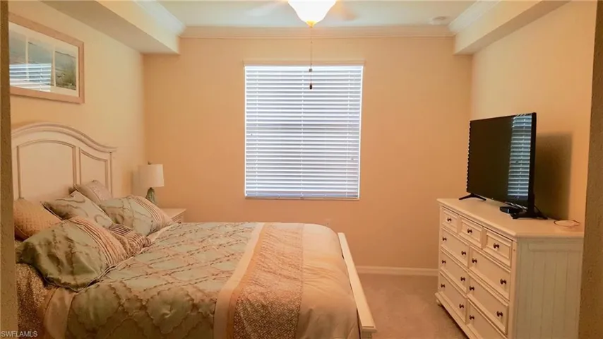 17991 Bonita National Blvd 835, Bonita Springs, Florida 34135