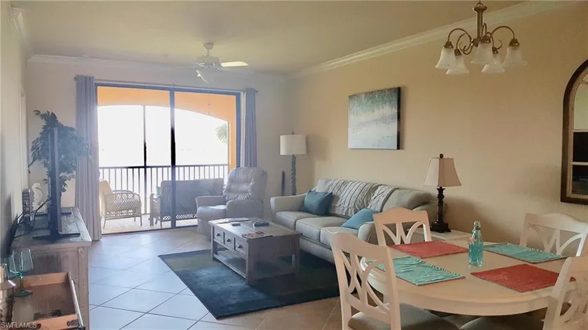 17991 Bonita National Blvd 835, Bonita Springs, Florida 34135