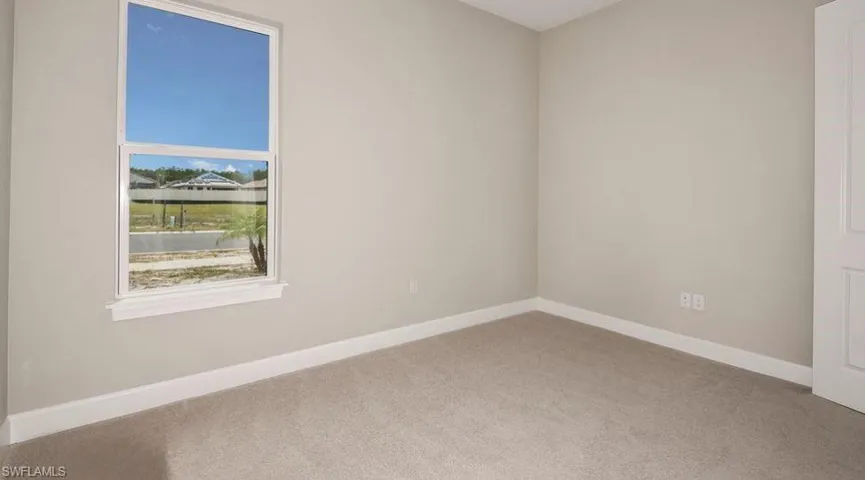 REPRESENTATIVE PHOTOS