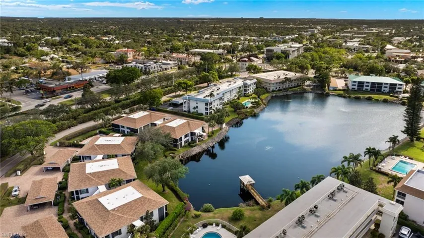 3101 Riviera Dr, Naples, Florida 34103