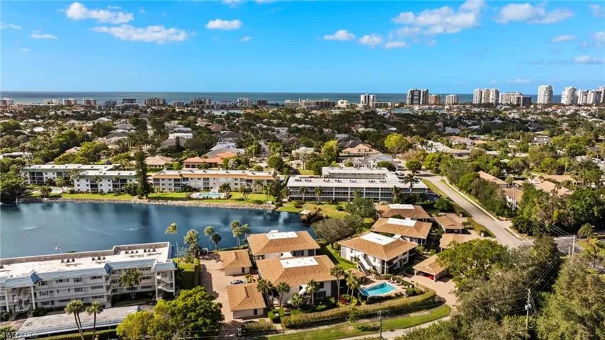 3101 Riviera Dr, Naples, Florida 34103