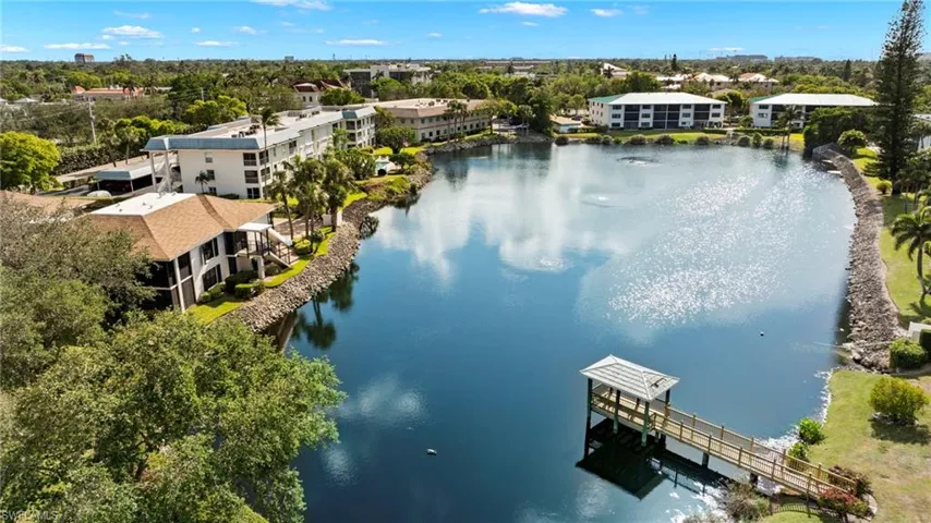 3101 Riviera Dr, Naples, Florida 34103
