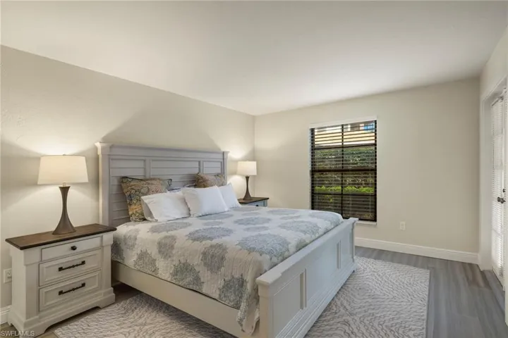 3101 Riviera Dr, Naples, Florida 34103