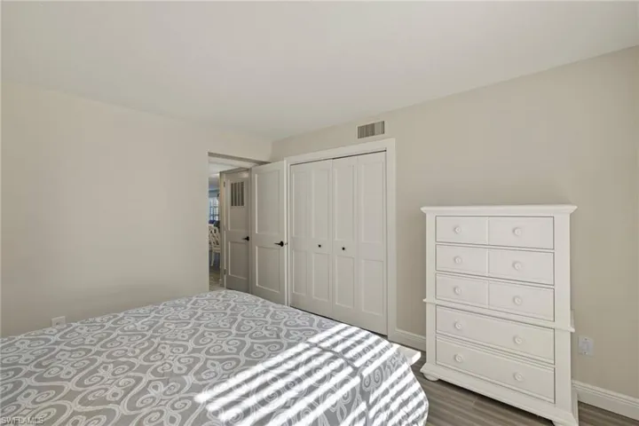3101 Riviera Dr, Naples, Florida 34103