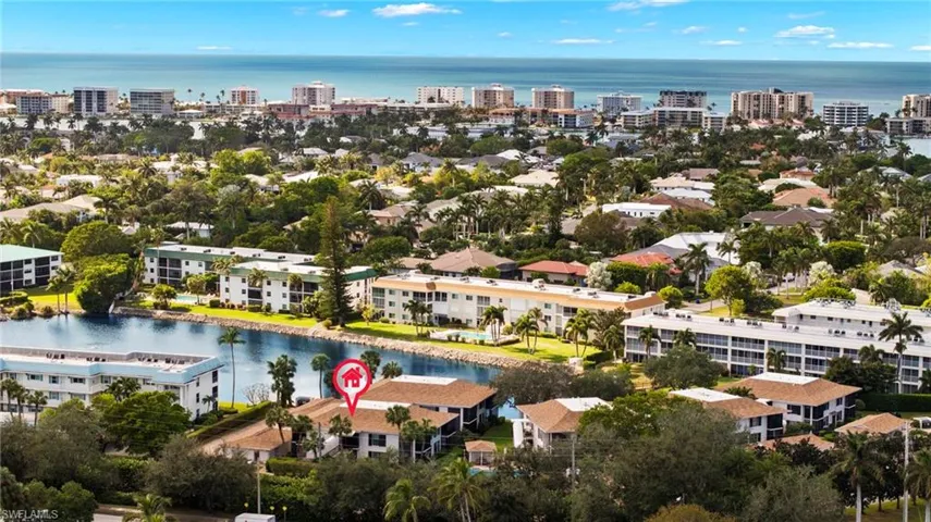 3101 Riviera Dr, Naples, Florida 34103