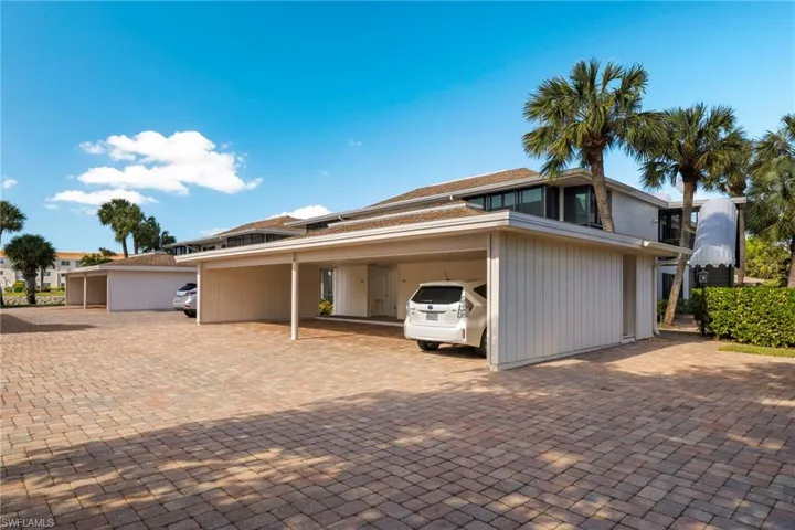 3101 Riviera Dr, Naples, Florida 34103