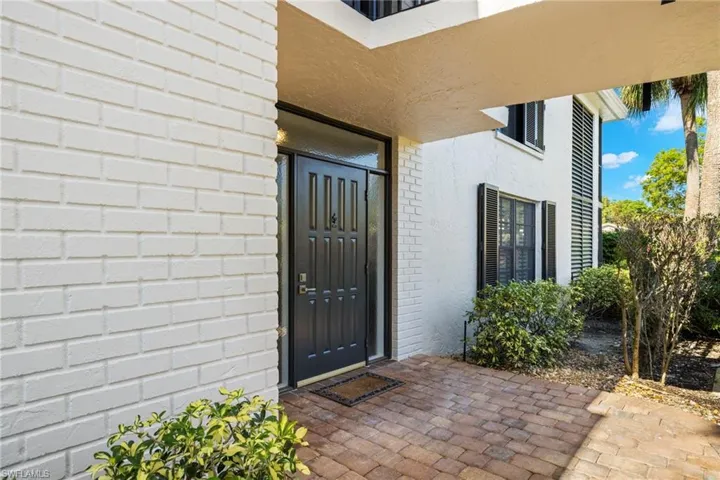 3101 Riviera Dr, Naples, Florida 34103