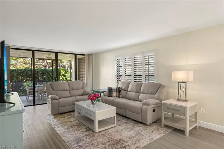 3101 Riviera Dr, Naples, Florida 34103
