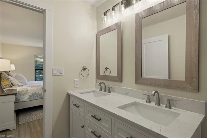 3101 Riviera Dr, Naples, Florida 34103