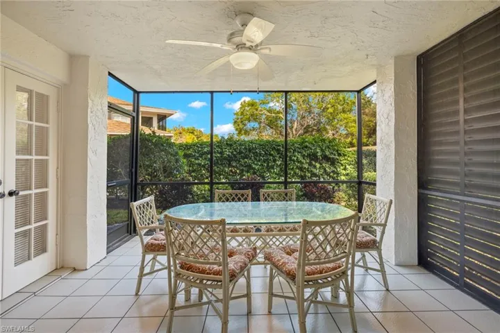 3101 Riviera Dr, Naples, Florida 34103
