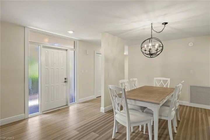 3101 Riviera Dr, Naples, Florida 34103
