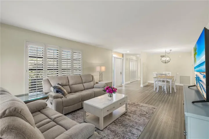 3101 Riviera Dr, Naples, Florida 34103