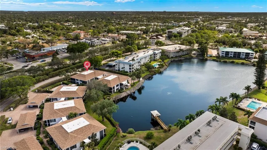 3101 Riviera Dr, Naples, Florida 34103