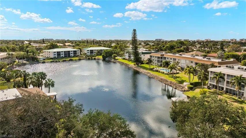 3101 Riviera Dr, Naples, Florida 34103