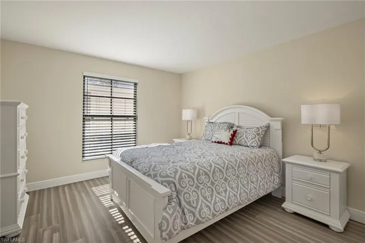 3101 Riviera Dr, Naples, Florida 34103