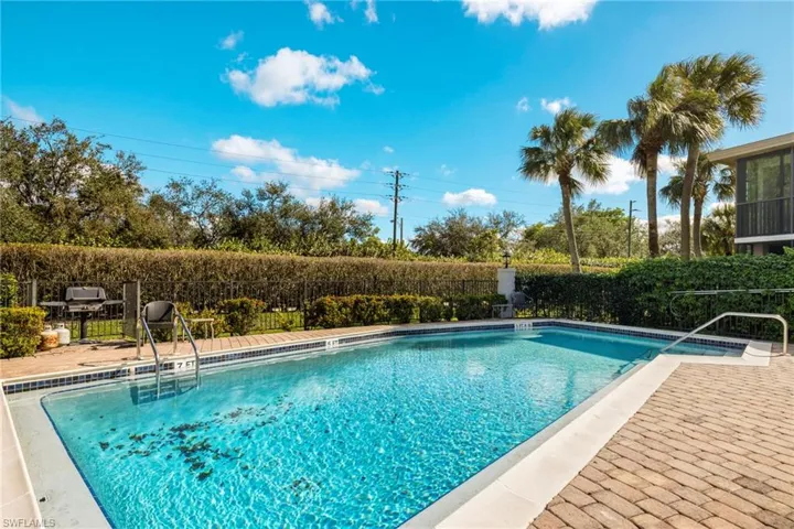 3101 Riviera Dr, Naples, Florida 34103