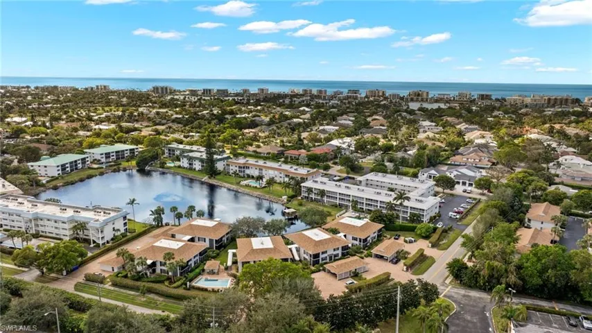 3101 Riviera Dr, Naples, Florida 34103