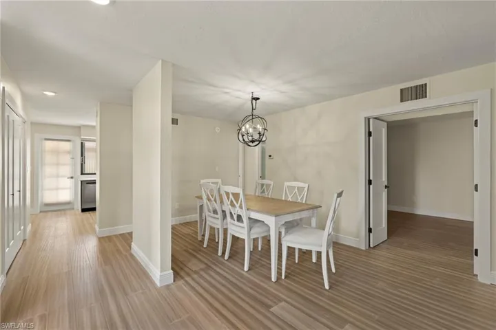 3101 Riviera Dr, Naples, Florida 34103
