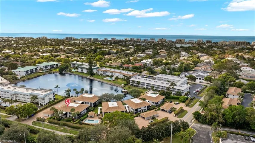 3101 Riviera Dr, Naples, Florida 34103