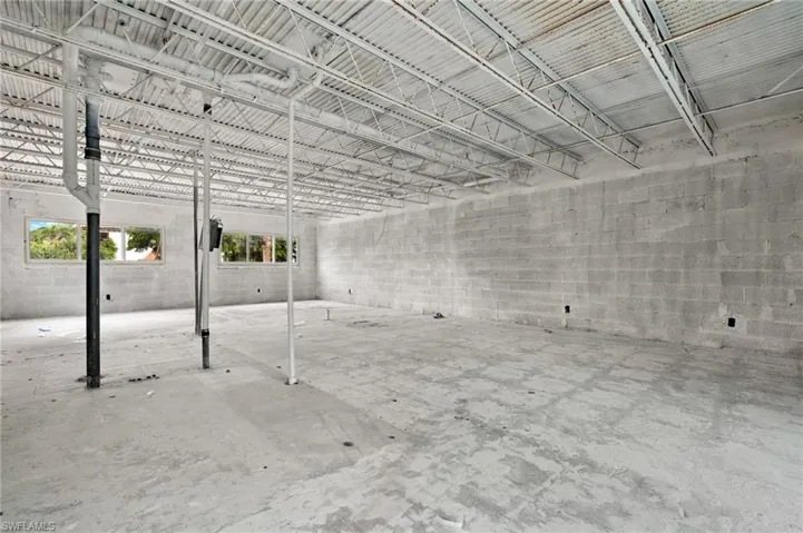 Bedroom/Bath