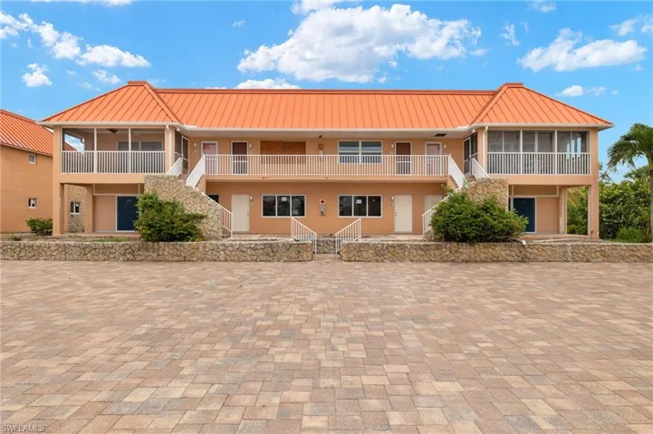 Building C