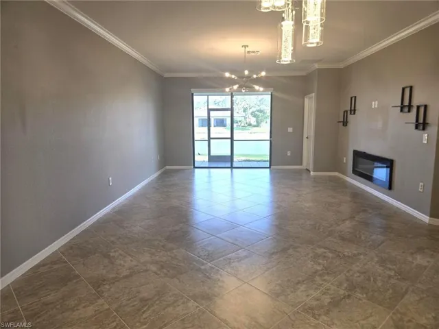 9163 Woodhurst Dr, Naples, Florida 34120