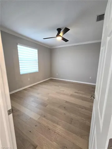 9163 Woodhurst Dr, Naples, Florida 34120