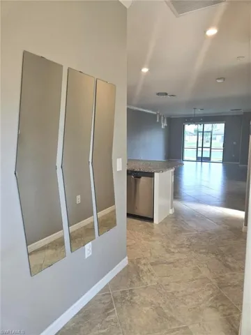 9163 Woodhurst Dr, Naples, Florida 34120
