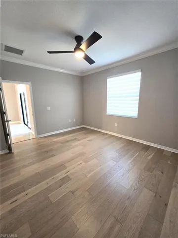 9163 Woodhurst Dr, Naples, Florida 34120