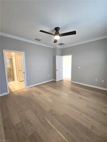 9163 Woodhurst Dr, Naples, Florida 34120