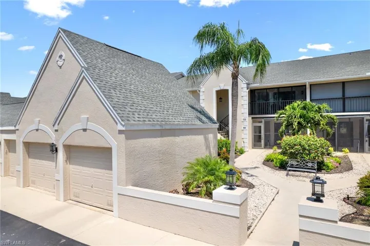 12130 Kelly Greens Blvd # 102, Fort Myers Fl 33908