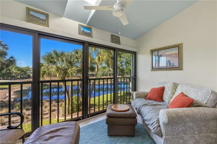 12130 Kelly Greens Blvd # 102, Fort Myers Fl 33908