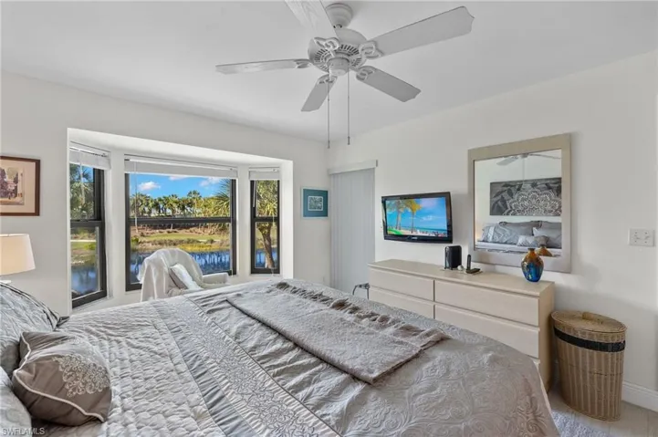 12130 Kelly Greens Blvd # 102, Fort Myers Fl 33908